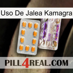 Kamagra Jelly Use new12